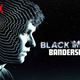 Illustration for article titled That New iBlack Mirror/i Interactive Film From Netflix Doesnt Work on Apple TV
